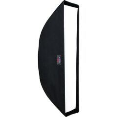 Aurora Softbox Aurora 30x120 cm LBDR312