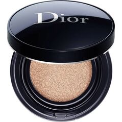 Dior Christian Dior, Forever Cushion, Compact Foundation, SPF 35, 2 x, 15 g For Women