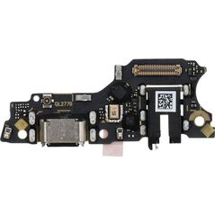 OEM Płytka ładowania do OPPO A53s CPH2135 OEM (Fast Charger)