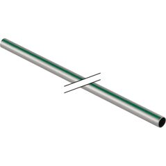 Geberit Mapress Edelstahl 1.4521- rura d 42,0x1.5  [30/180]