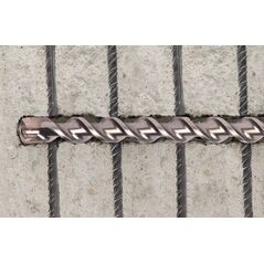 Τρυπάνι Rawlplug 26x780x920mm TURBODRILL SDS Max