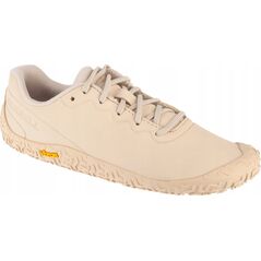 Merrell Vapor Glove 6 LTR J068508 białe 38,5