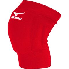 Mizuno Nakolanniki siatkarskie Mizuno Team Z59SS70262 Z59SS70262 czerwony L