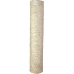 Trixie ZAPASOWE PNIE DO DRAPAKA 11cm/50cm