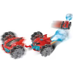 Syma REVOLT split racer, TG1012