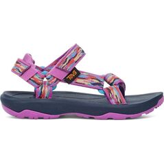 Teva Y'S Hurricane XLT 2, MHR, 38/39 (us 6)| uk 5