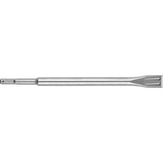 Luna Duto παξιμάδια Longlife 25x250 mm με λαβή SDS-plus