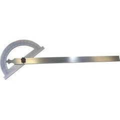 neutralna linia produktów Protractor MIB 200x300 mm