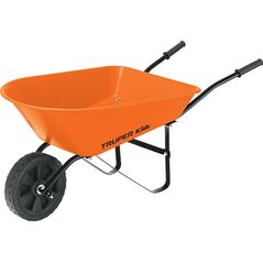 Truper Vaikiškas karutis 88x41cm Truper®