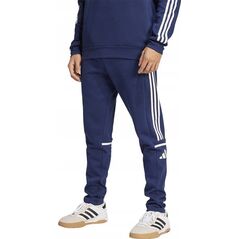 Spodnie adidas SQUADRA 25 Sweat Pant JD2961