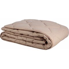Comco BLANKET 220X200 1A5A2K/400-7-1