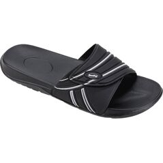 Fashy Slippers unisex FASHY ACTIV 75592 20 size 39 black