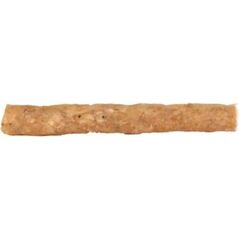 Trixie ROLKI ZE ŻWACZEM ok. 40 g/15 cm, 80 szt.