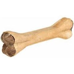 Trixie Kość Nadziewana 115g/17cm