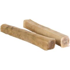 Trixie Rolki Do Żucia 2x 80g 25cm/op 20mm