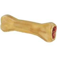 Trixie KOŚĆ NADZIEWANA SALAMI 17cm