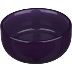 Trixie MISKI CERAMICZNE 4szt/op. 0.3 l/ 11 cm