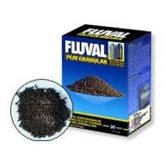 Hagen FLUVAL WKŁAD TORFOWY 500G