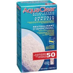 Hagen AQUA CLEAR WKŁAD 200/50 ŻWIR