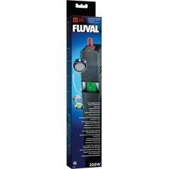 Fluval Grzałka Fluval E, 200W