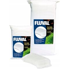 Fluval Wata do filtrów, 500g