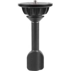 Sirui Sirui RX-100B Leveling Ball Set