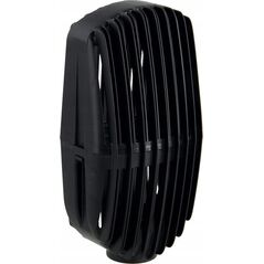 Fluval Sitko wlotowe FX4/FX5/FX6 - A20221