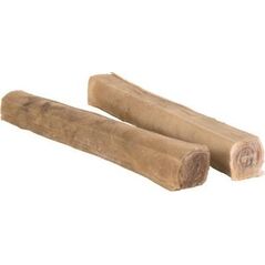 Trixie Pałeczki do żucia,4 szt.,ok. 25 g, 12 cm/o 15 mm
