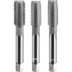 Fanar GWINTOWNIK M11 NGMM/3 DIN-352 (6H) HSS