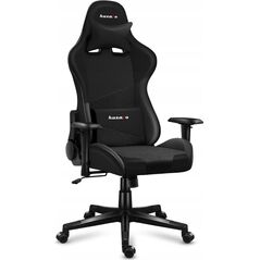Fotel Huzaro Huzaro Force 6.2 Carbon