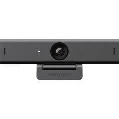 Kamera internetowa Hikvision Hikvision | Web Camera | DS-UC2