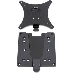 Ergotron Wspornik VESA z mechanizmem szybkiego zwalniania (60-589-060)