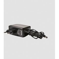 Brother BROTHER AC Adapter - 12VDC