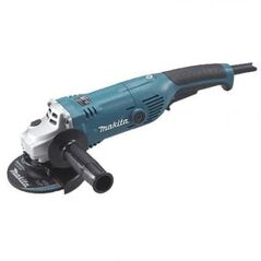 Szlifierka Makita GA5021