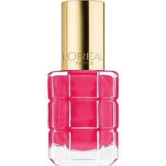 XXX_Loreal (L’Oreal Paris) L'Oreal Paris, Color Riche Vernis A L'Huile, Nail Polish, B23, Way Ombre, 13.5 ml For Women