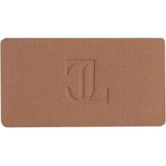 Inglot Inglot, Jennifer Lopez Freedom System , Contouring, Contour Compact Powder, J135, Cocoa, 5.5 g For Women