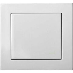 Liregus WIRELESS SWITCH (RJ-314)