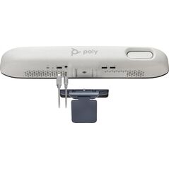 Kamera internetowa Poly POLY STUDIO E70 OR STUDIO P15