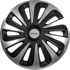Kołpak Michelin Michelin Wheel caps 15" - 4 pcs.