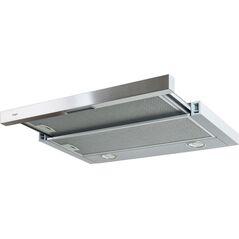 Okap Hansa Hood Hansa OTC6211IH