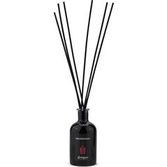 Aromika Erbolinea διαχυτής αρωμάτων Kvapas namams su lazdel Melagranata ERBAMBELA250 14033539 8033837374725