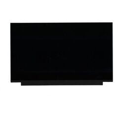 Οθόνη LCD 15,6 ιντσών FHD IPS της Lenovo 14269341 5706998728128
