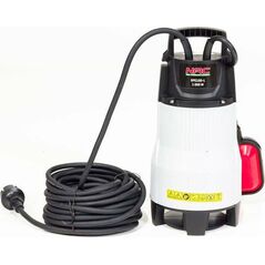 NAC Pompa Wody brudnej 1100W (SPE100D-L)