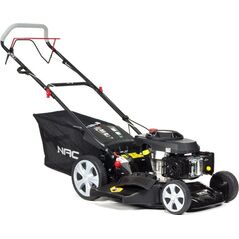 Kosiarka spalinowa NAC LS46-173-HS-NG