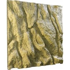 Φόντο Exo Terra Terrarium, πέτρες, 60x60μ 8038685 15561229616
