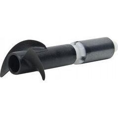 Fluval Impeller για CP2 - A20344 8039345 15561303446