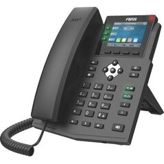 Telefon Fanvil X3U