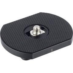 Szybkozłączka Sirui Sirui Quick Release Plate TY-FD01