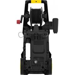 Myjka ciśnieniowa Stanley STANLEY SXPW24B-E High Pressure Washer (2400 W, 170 bar, 500 l/h) | 2400 W | 170 bar | 500 l/h