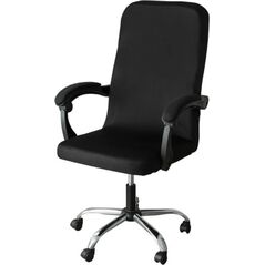 Malatec Pokrowiec na fotel biurowy Malatec 22887